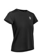 T-Shirt Motion Wmn Sport Sport Clothing Sports Tops & T-shirts Sport T...