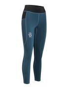 Tights Achieve Wmn Sport Sport Clothing Sport Tights Sport Training Ti...