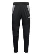 Tiro24 Winpnt Sport Men Sport Clothing Sport Pants Sport Training Pant...