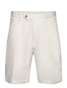 Tanker Shorts Designers Shorts Casual White Oscar Jacobson