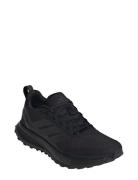 Runfalcon 5 Tr W Sport Women Sport Shoes Sport Running Shoes Black Adi...