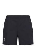 Essential Shorts 2 M Sport Sport Clothing Sport Shorts Sport Training ...