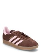 Adidas Gazelle Sport Women Sport Shoes Sport Sneakers Sport Low Top Sn...