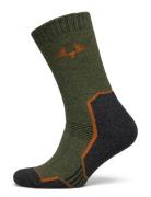 Titan Medium Socks Sport Women Sport Clothing Sport Socks Khaki Green ...