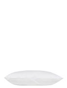 Softfeel Pillow Home Textiles Bedtextiles Pillows White Høie Of Scandi...