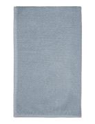 Molly Recycle Towel Home Textiles Bathroom Textiles Towels & Bath Towe...