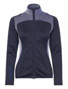 Thelma Thermolite Mid Layer Sport Women Sport Clothing Sport Fleeces &...