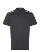 Li L Regular Fit Polo Sport Men Sport Clothing Sport Tops Sport Polos ...