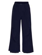 Paxton Outerwear Snow-ski Clothing Snow-ski Pants Navy Molo