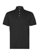 Tailored Fit Performance Polo Shirt Sport Men Sport Clothing Sport Top...