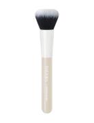 The Buffer Brush Beauty Women Makeup Makeup Brushes Face Brushes Found...