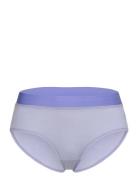 Odlo Merino 160 Panty Sport Panties Briefs Blue Odlo