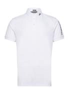 Tour Tech Reg Fit Golf Polo Sport Men Sport Clothing Sport Tops Sport ...