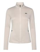 Milly Polartec Mid Layer Sport Women Sport Clothing Sport Fleeces & Mi...