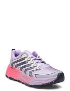 Womens Max Cushio Elite Trail - Water Rep. - Opm Sport Women Sport Sho...