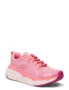 Womens Max Cushioning Elite Sport Women Sport Shoes Sport Running Shoe...