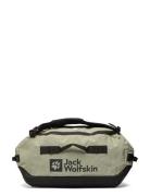 All-In Duffle 35 Sport Women Sport Training Bags Sport Backpacks Green...