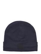 Arcaden Beanie Sport Women Sport Accessories Sport Beanies Navy Jack W...