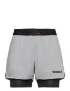 Jamy M 2-In-1 Shorts Sport Men Sport Clothing Sport Shorts Sport Train...