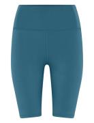 Float High-Rise Bike Shorts Sport Women Sport Clothing Sport Shorts Sp...