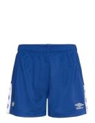 Ux Elite Shorts L W Sport Women Sport Clothing Sport Shorts Sport Trai...