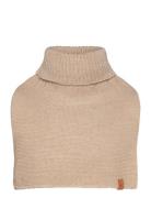 Neck Warmer Wool Knit Accessories Scarves & Neckwarmers Neckwarmers Be...