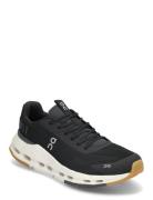 Cloudnova Form 2 Sport Sport Shoes Sport Sneakers Sport Low Top Sneake...