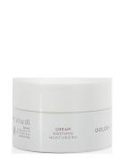 Dolce+ Soothing Moisturizing Cream Fugtighedscreme Dagcreme Nude Bioli...