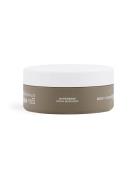 Body Concept Prime Nutriense Wellness Cream Fugtighedscreme Dagcreme N...