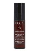 Therra Fusion Multi Active Face & Eye Serum Serum Ansigtspleje Nude Bi...