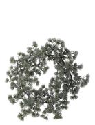 Cedar Wreath Home Decoration Christmas Decoration Christmas Baubles & ...