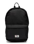 Boma Badge Backpack S'cool Two Sport Women Sport Training Bags Sport B...