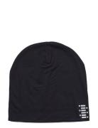 Core Beanie Sport Women Sport Accessories Sport Beanies Black Actiivat...