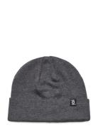 Polar Beanie Sport Women Sport Accessories Sport Beanies Grey Actiivat...