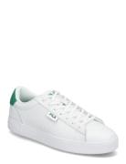 Fila Bari Sport Men Sport Shoes Sport Sneakers Sport Low Top Sneakers ...