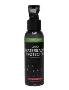 2Go Sustainable Waterbased Protector Skopleje Black 2GO