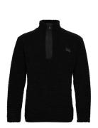 Rimstigen Half Zip M Sport Men Sport Clothing Sport Fleeces & Midlayer...