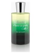 Ex Vetiver Edp Parfume Eau De Parfum Nude Juliette Has A Gun