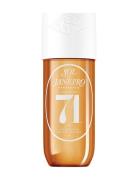 Cheirosa '71 Perfume Mist 240Ml Beauty Women Fragrance Perfume Mists N...