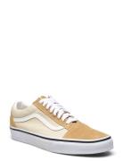 Old Skool Sport Men Sport Shoes Sport Sneakers Sport Low Top Sneakers ...