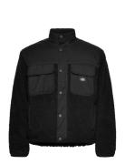 Pinesdale Jacket Designers Jackets Light Jackets Black Dickies