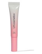 Plush Lipgloss Makeup Pink LH Cosmetics