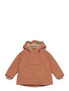 Matwang Fleece Lined Winter Jacket. Grs Outerwear Jackets & Coats Wint...