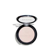 I'm Sparkling Highlighter Contour Makeup Nude GOSH COPENHAGEN