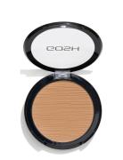 Gosh Bronzing Powder Pudder Makeup GOSH COPENHAGEN