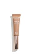 Gosh Shape Up 001 Medium Rouge Makeup Beige GOSH COPENHAGEN