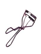 Shiseido Eye Lash Curler Beauty Women Makeup Face Makeup Tools Nude Sh...