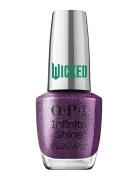 Infinite Shine Infinte Shine - Head Shizstress Neglelak Makeup Purple ...