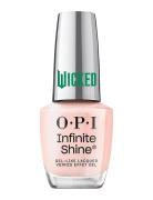 Infinite Shine Infinte Shine - The "Ga"Silent Neglelak Makeup Cream OP...