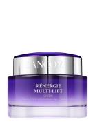 Rénergie Multi-Lift Anti-Age Cream Fugtighedscreme Dagcreme Nude Lancô...